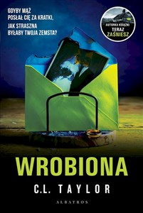 Wrobiona   