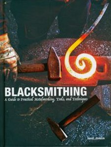 Blacksmithing  to buy in Canada