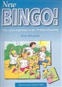New Bingo! 1-3 Testy z języka angielskiego Szkoła podstawowa - Anna Wieczorek