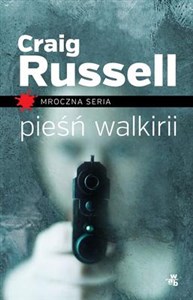 Pieśń Walkirii buy polish books in Usa