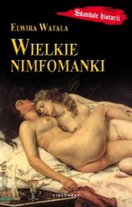 Wielkie nimfomanki chicago polish bookstore