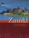 Zamki chicago polish bookstore