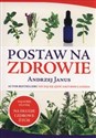 Postaw na zdrowie chicago polish bookstore