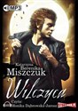 [Audiobook] Wilczyca - Polish Bookstore USA
