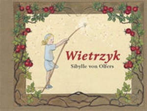 Wietrzyk Bookshop