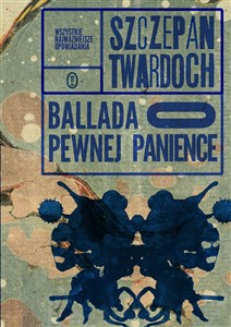 Ballada o pewnej panience chicago polish bookstore