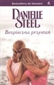 Bezpieczna przystań - Danielle Steel