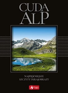 Cuda Alp  