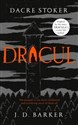Dracul to buy in USA