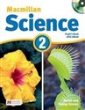 Science 2 Pupil's Book +CD +ebook online polish bookstore