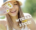 Perełka 307 - Wygraj swoje życie Canada Bookstore