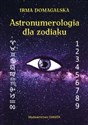 Astronumerologia dla zodiaku to buy in USA