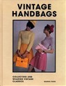 VintageHandbags - Polish Bookstore USA