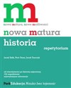 Nowa matura Historia Repetytorium polish books in canada