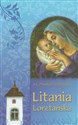 Litania Loretańska in polish