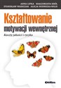 Kształtowanie motywacji wewnętrznej Koszty jakości i ryzyko chicago polish bookstore