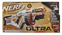 NERF Ultra One polish books in canada