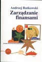 Zarządzanie finansami in polish