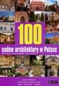 100 cudów architektury w Polsce Polish Books Canada