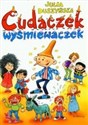 Cudaczek wyśmiewaczek bookstore