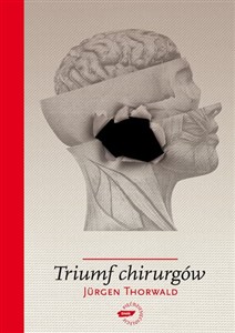 Triumf chirurgów  