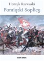 Pamiątki Soplicy - Henryk Rzewuski