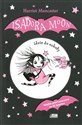 Isadora Moon idzie do szkoły Canada Bookstore