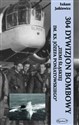 304 Dywizjon Bombowy „Ziemi Śląskiej im. Ks. Józefa Poniatowskiego” - Łukasz Jaśkiewicz bookstore