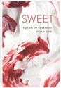 Sweet - Yotam Ottolenghi, Helen Goh