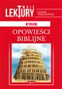 Opowieści biblijne polish usa