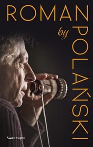 Roman by Polański pl online bookstore