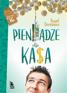 Pieniądze albo kasa online polish bookstore