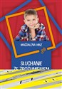 Słuchanie ze zrozumieniem pl online bookstore