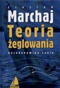 Teoria żeglowania  Aerodynamika żagla bookstore