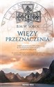 Więzy przeznaczenia   