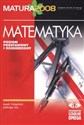 Matematyka Matura 2008 Poziom podstawowy i rozszerzony to buy in Canada
