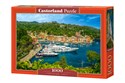 Puzzle 1000 Portofino, Italy - 