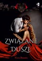 Związane dusze   