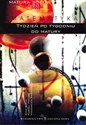 Tydzień po tygodniu do matury matematyka pl online bookstore