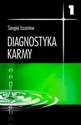 Diagnostyka karmy Książka pierwsza. System samoregulacji pola online polish bookstore