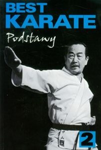 Best karate 2 Podstawy buy polish books in Usa