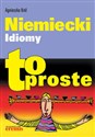 Niemiecki Idiomy To proste  