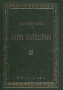 Dama Kameliowa in polish