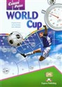 Career Paths World Cup Polish Books Canada