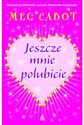 Jeszcze mnie polubicie Canada Bookstore