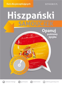 Hiszpański Samouczek polish usa