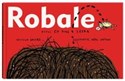 Robale, czyli co nas zżera Polish bookstore