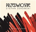 [Audiobook] Przedwiośnie - Stefan Żeromski