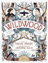 Wildwood : The Wildwood Chronicles to buy in Canada