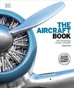 The Aircraft Book  to buy in USA